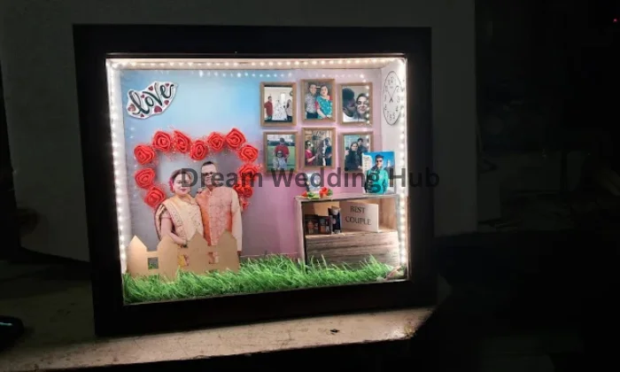 Harmony Cards  Gifts